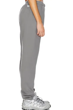Women The Mayfair Group Pants|Loungewear><noscript><img width=
