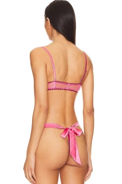 Women fleur du mal Lingerie & Sleepwear><noscript><img width=
