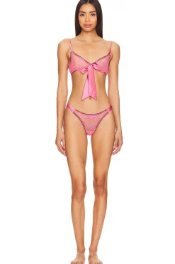 Women fleur du mal Lingerie & Sleepwear><noscript><img width=