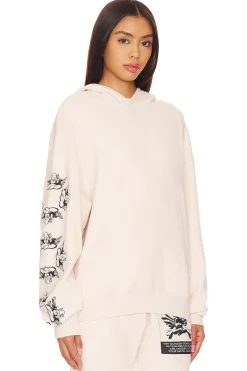 Women Boys Lie Loungewear><noscript><img width=