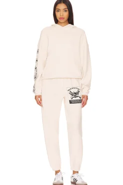 Women Boys Lie Loungewear><noscript><img width=