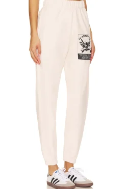 Women Boys Lie Pants|Loungewear>Up In Smoke Sweatpants