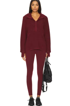 Women Beyond Yoga Loungewear><noscript><img width=
