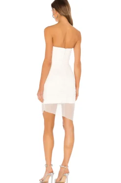 Women MAJORELLE Dresses><noscript><img width=