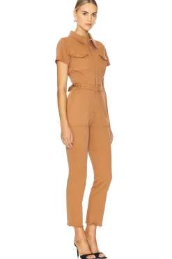 Women Good American Jumpsuits><noscript><img width=