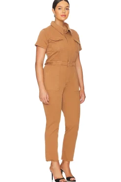 Women Good American Jumpsuits><noscript><img width=