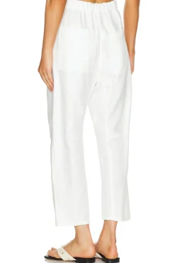 Women Enza Costa Loungewear><noscript><img width=