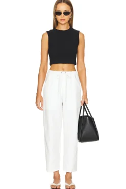 Women Enza Costa Loungewear><noscript><img width=