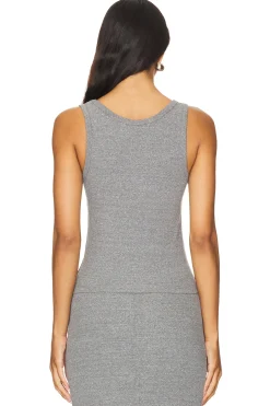 Women perfectwhitetee Matching Sets><noscript><img width=