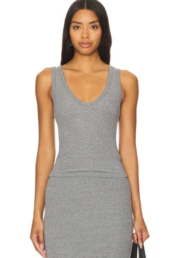 Women perfectwhitetee Matching Sets><noscript><img width=