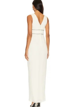 Women BCBGMAXAZRIA Dresses><noscript><img width=