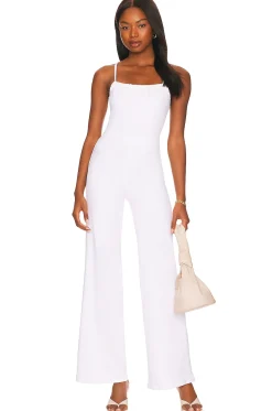 Women Good American Jumpsuits>Vacay Jumpsuit