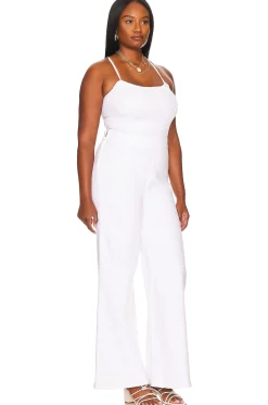 Women Good American Jumpsuits><noscript><img width=