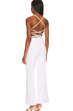 Women Good American Jumpsuits><noscript><img width=