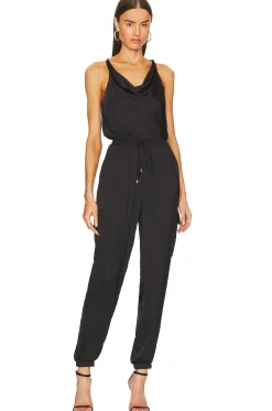 Women Steve Madden Jumpsuits>Valencia Jumpsuit