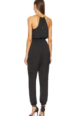 Women Steve Madden Jumpsuits><noscript><img width=