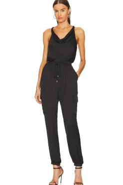 Women Steve Madden Jumpsuits><noscript><img width=