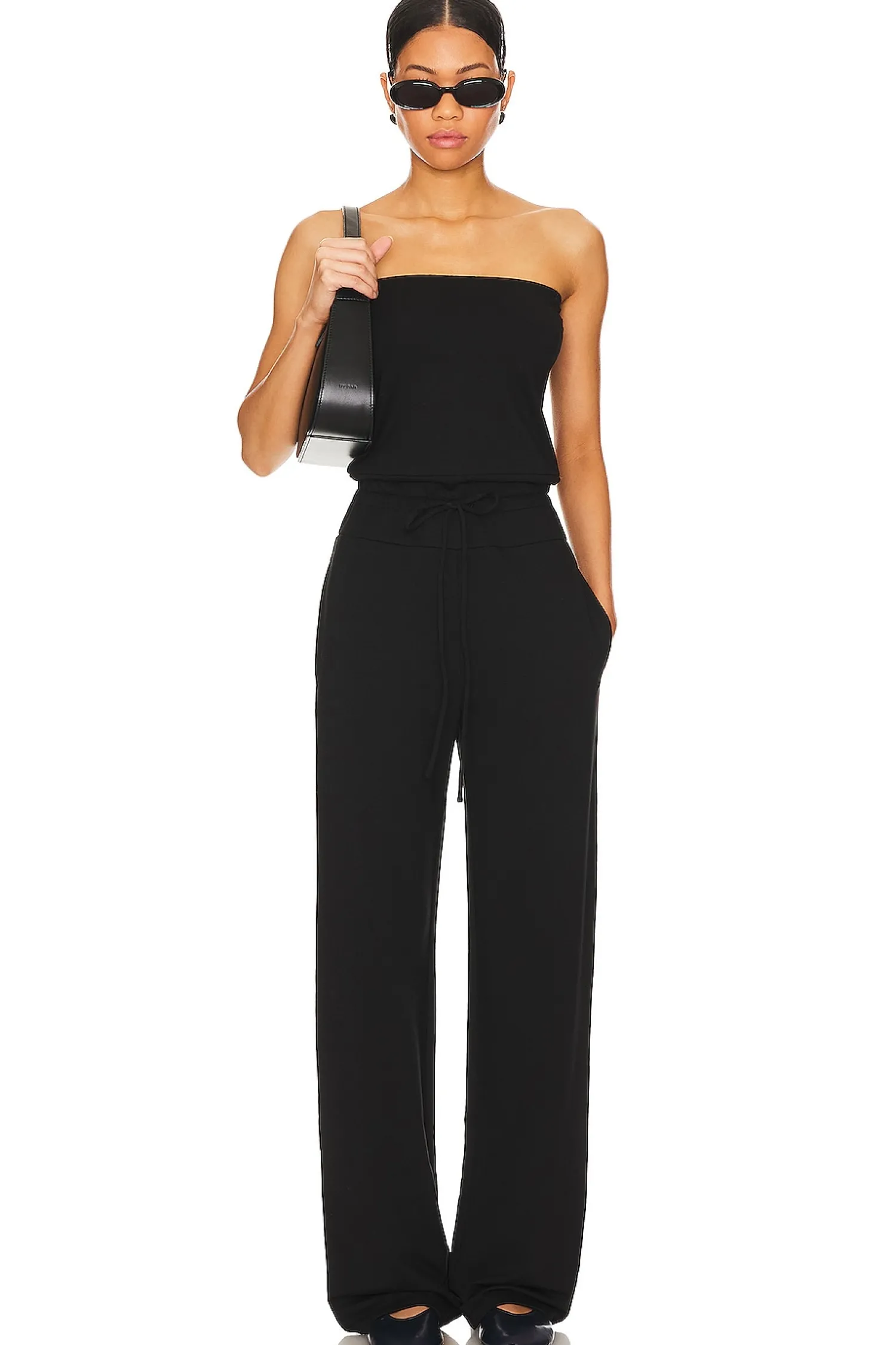 Women Lovers and Friends Jumpsuits>Valentia Jumpsuit