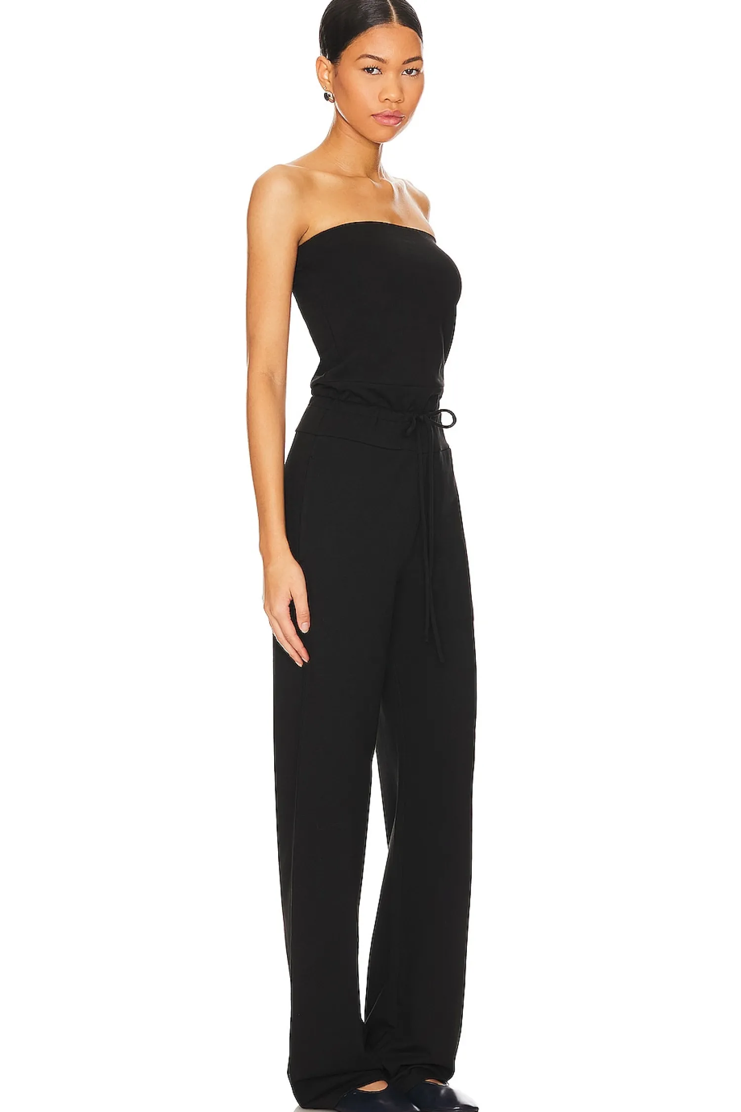 Women Lovers and Friends Jumpsuits>Valentia Jumpsuit