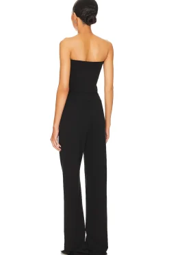 Women Lovers and Friends Jumpsuits><noscript><img width=