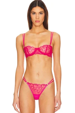 Women BLUEBELLA Lingerie & Sleepwear>Valentina Bra