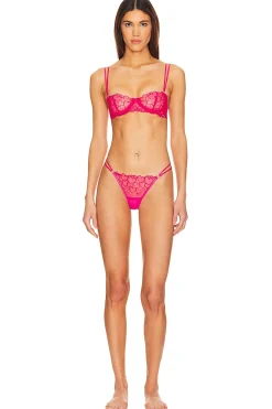Women BLUEBELLA Lingerie & Sleepwear><noscript><img width=