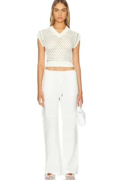Women HEARTLOOM Pants><noscript><img width=