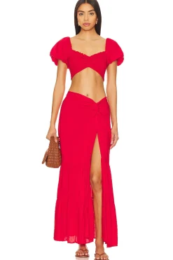 Women PEIXOTO Matching Sets><noscript><img width=