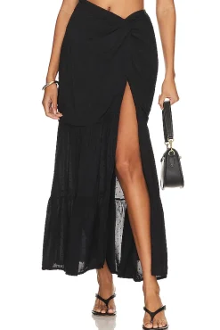 Women PEIXOTO Matching Sets><noscript><img width=
