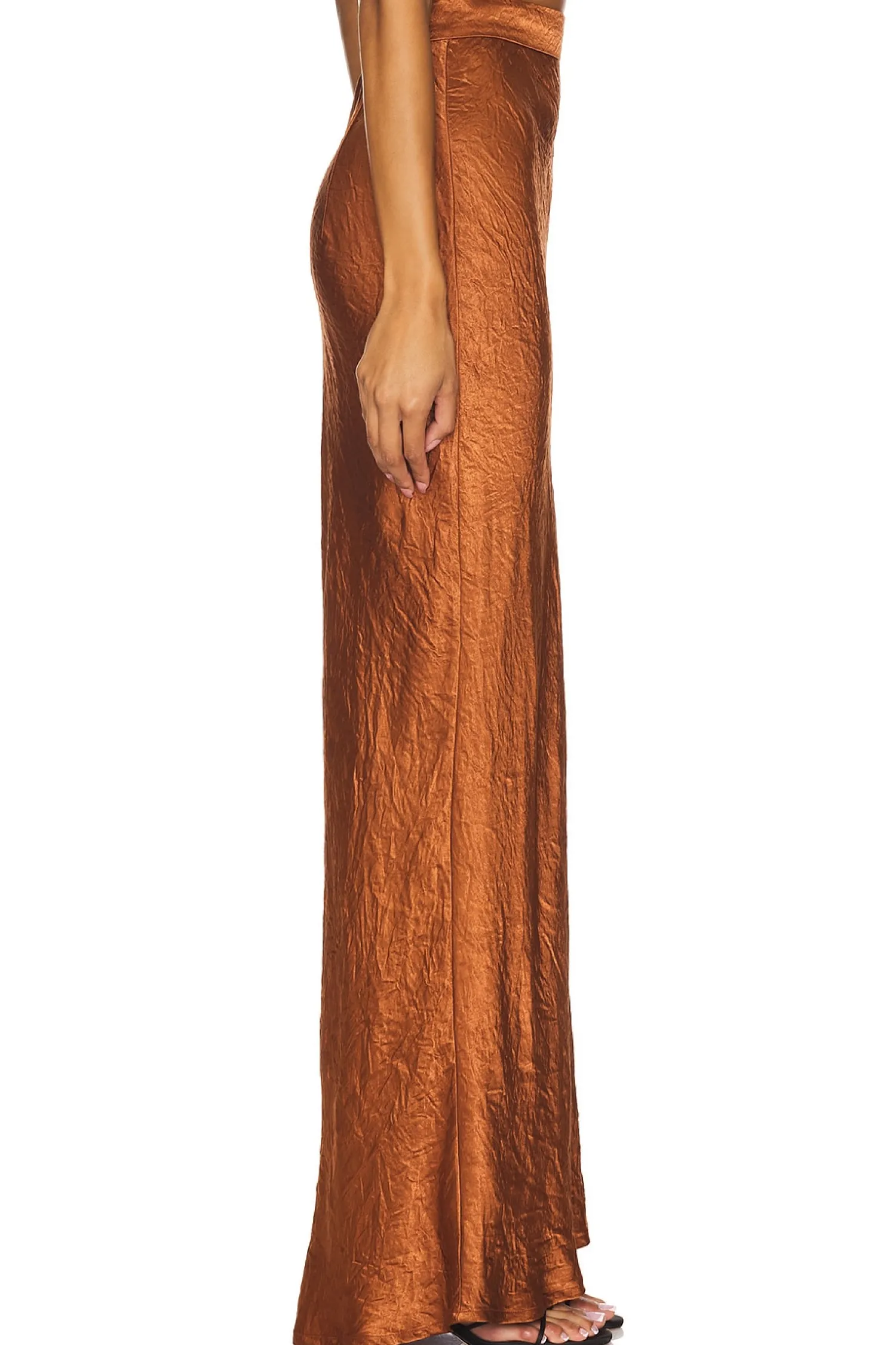 Women Usisi Sister Matching Sets>Valentina Skirt