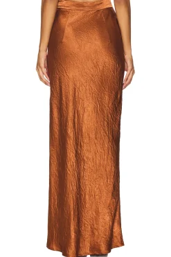 Women Usisi Sister Matching Sets><noscript><img width=