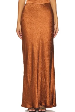 Women Usisi Sister Matching Sets><noscript><img width=