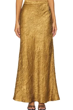 Women Usisi Sister Matching Sets>Valentina Skirt