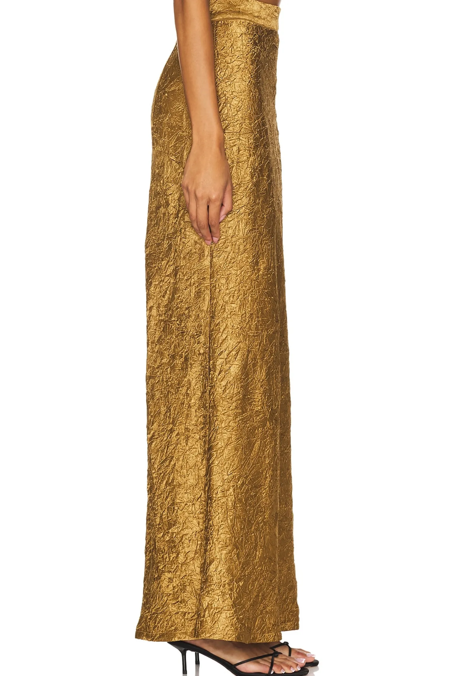 Women Usisi Sister Matching Sets>Valentina Skirt