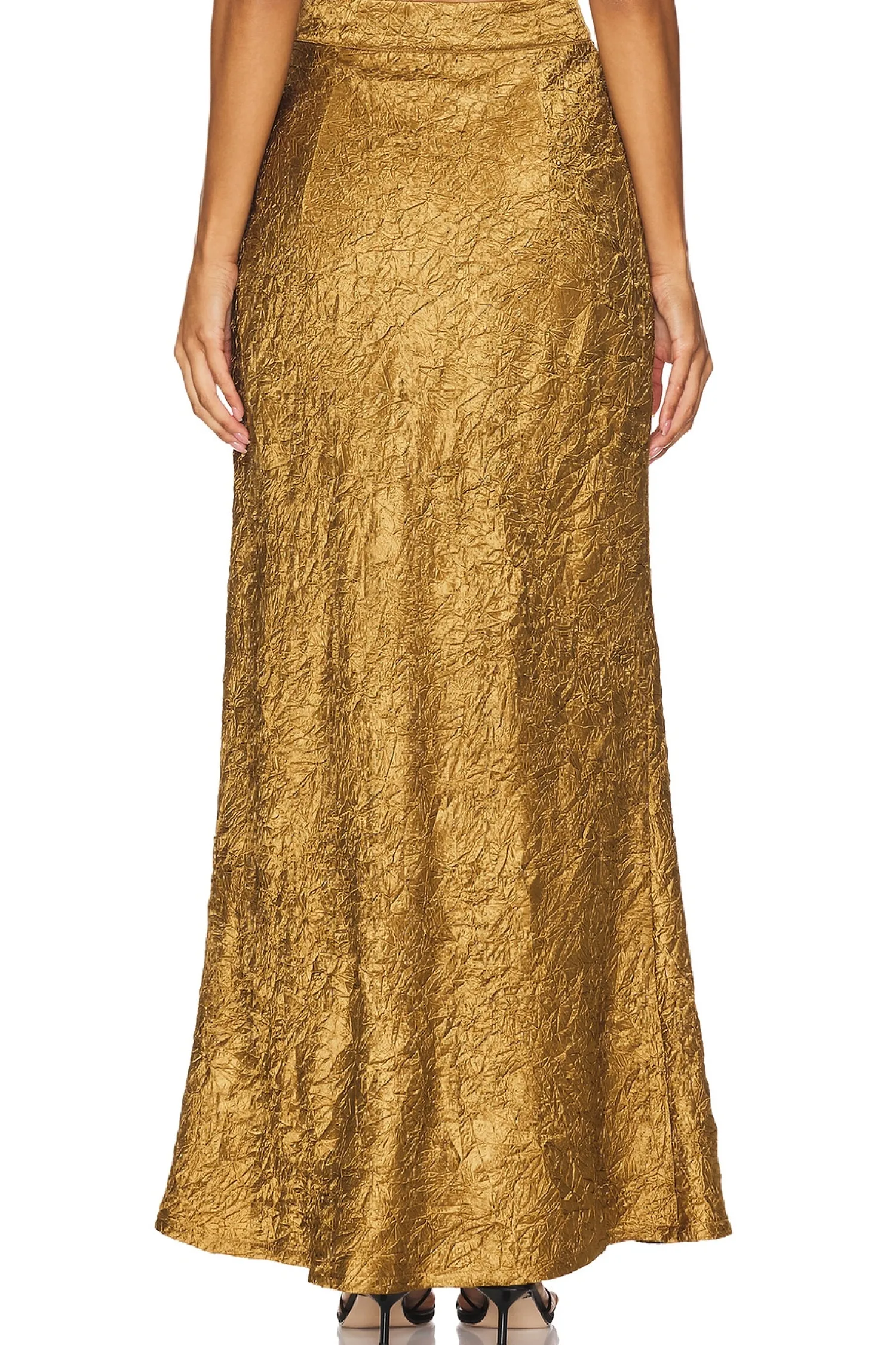 Women Usisi Sister Matching Sets>Valentina Skirt