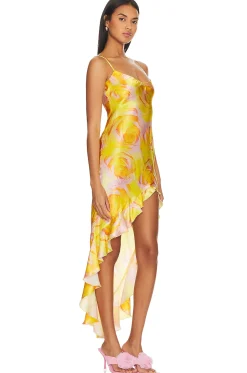 Women Mirae Dresses>Valentino Dress