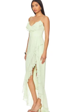 Women Katie May Dresses><noscript><img width=