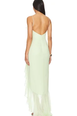 Women Katie May Dresses><noscript><img width=
