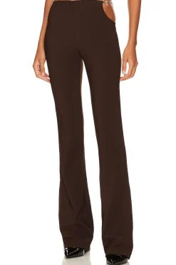 Women LOBA Pants>Valeria Pant