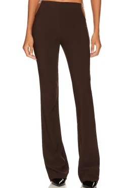 Women LOBA Pants>Valeria Pant