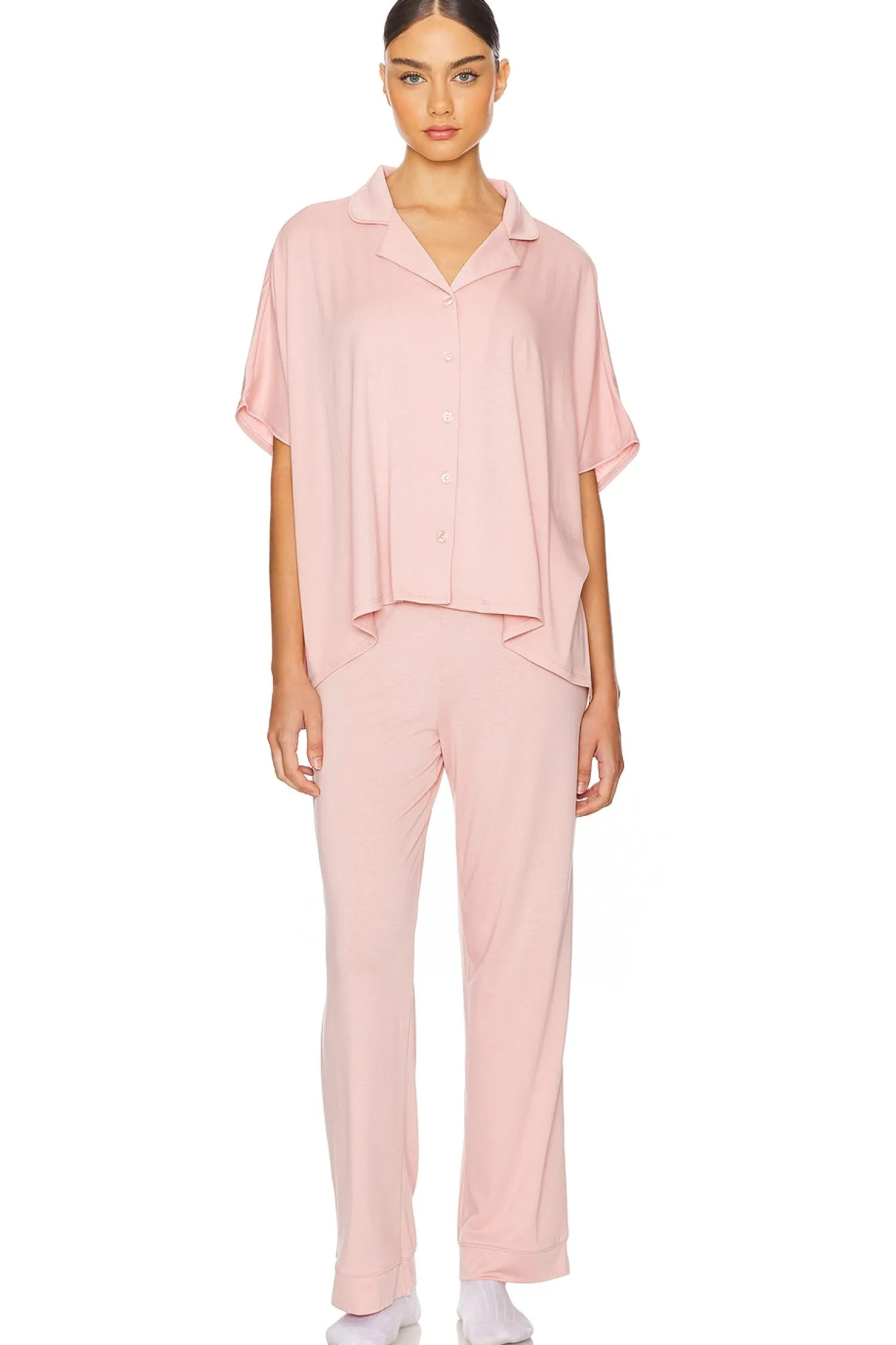 Women Flora Nikrooz Lingerie & Sleepwear>Valeria Pj Set