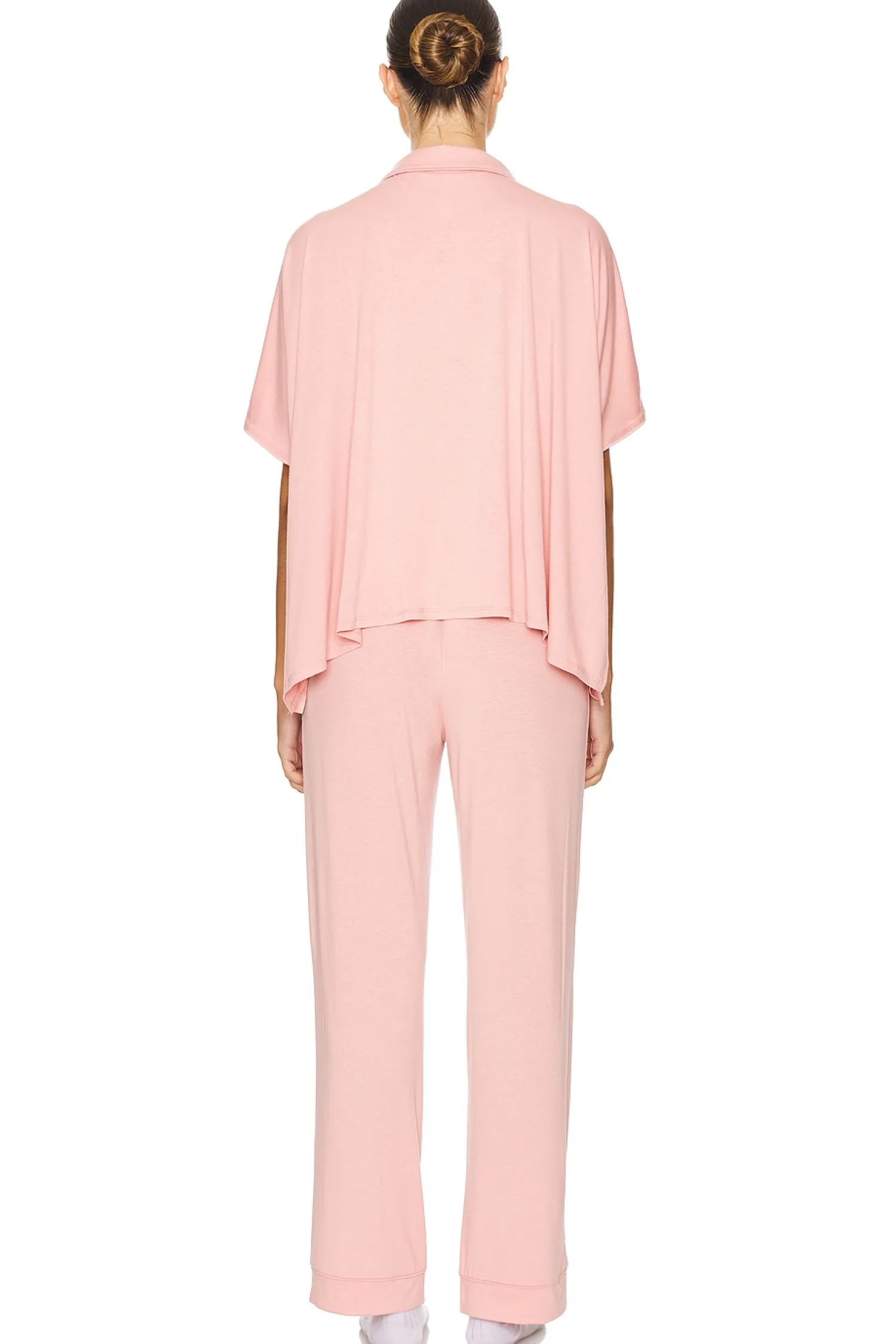 Women Flora Nikrooz Lingerie & Sleepwear>Valeria Pj Set