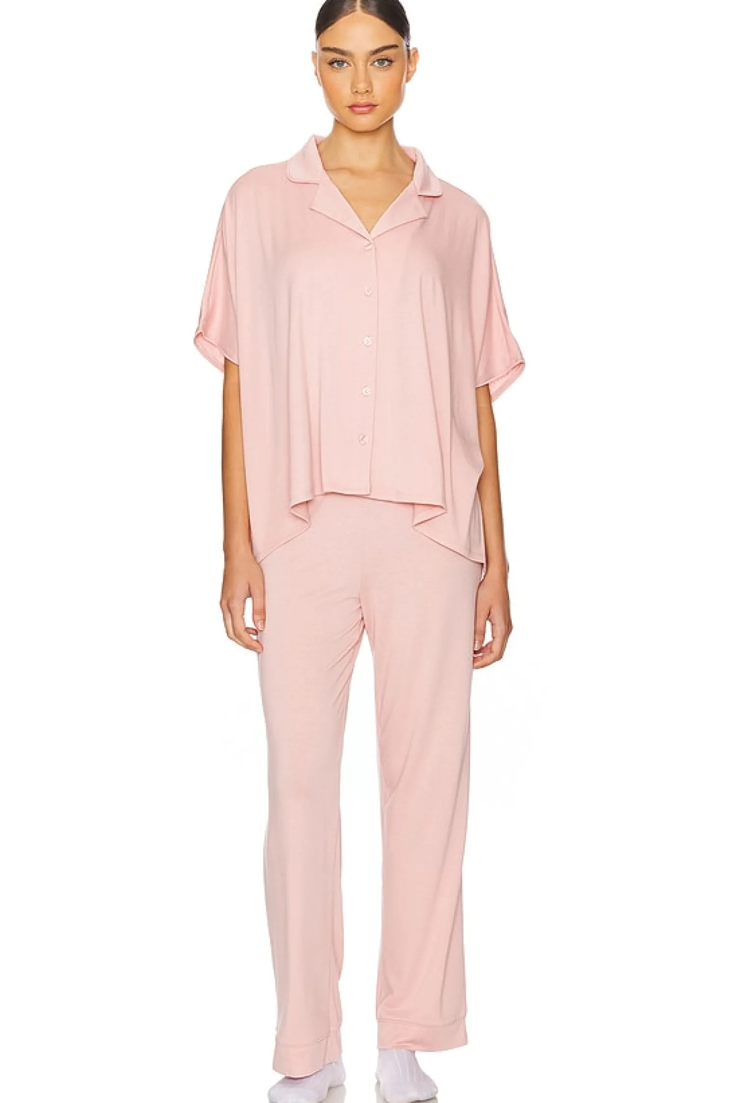 Women Flora Nikrooz Lingerie & Sleepwear>Valeria Pj Set