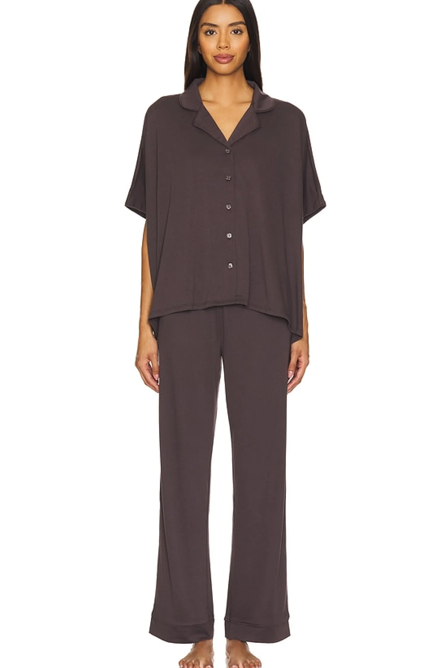 Women Flora Nikrooz Lingerie & Sleepwear>Valeria Pj Set