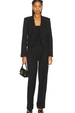 Women Rag & Bone Matching Sets|Jackets & Coats><noscript><img width=