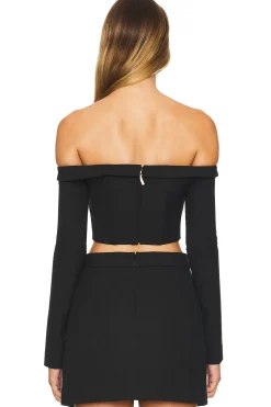 Women Cult Gaia Matching Sets><noscript><img width=
