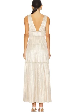 Women SIMKHAI Dresses><noscript><img width=