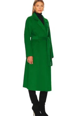 Women LAMARQUE Jackets & Coats><noscript><img width=