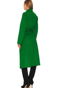 Women LAMARQUE Jackets & Coats><noscript><img width=