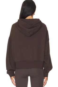 Women P.E Nation Loungewear><noscript><img width=
